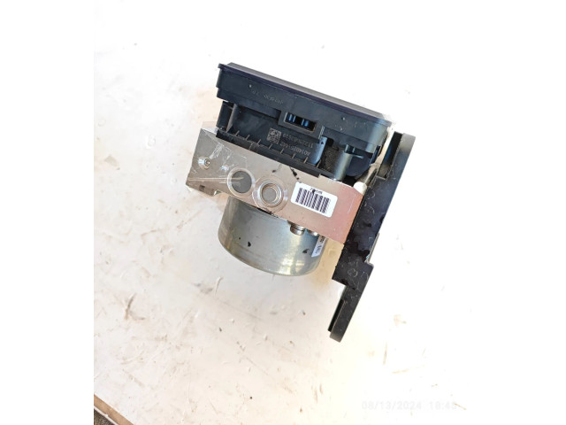 Блок подушек безопасности 1EA959655EP, 1EA959655EP   Cupra Leon