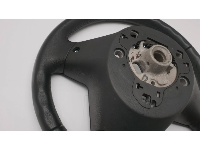 Volant BMW 2 F46 2020 4265153, 5R38883