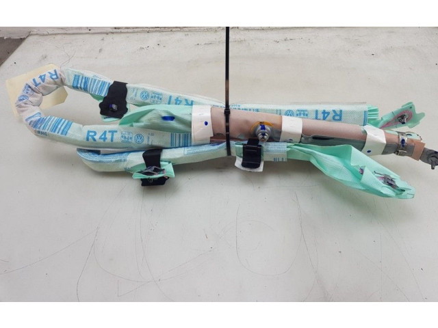 Боковая подушка безопасности 5G4880742A, 5G4880742D   Volkswagen Golf VII