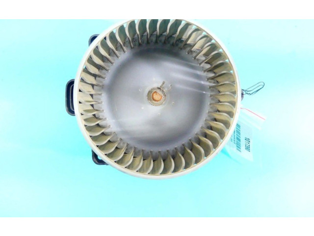 Вентилятор печки 194000-0982, IMPRK1017390 Daihatsu YRV