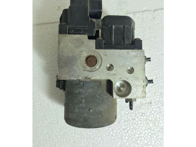 Блок АБС 0273004253, 026516525 Fiat Multipla - года