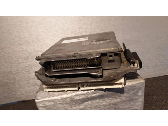 Řídící jednotka A0175459032 Mercedes-Benz E W210