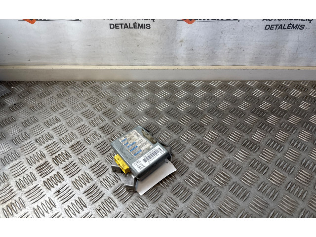 Блок подушек безопасности 77960SN7H91, 77960SN7H91 Honda Accord