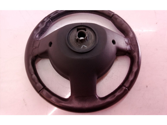 Руль Opel Meriva A 2003 - 2010 года CV250271XXN, CV250271