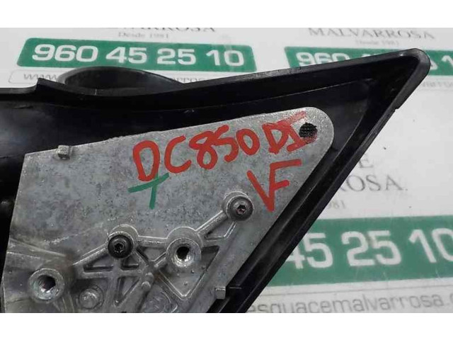 Зеркало электрическое Alfa Romeo GTV - года