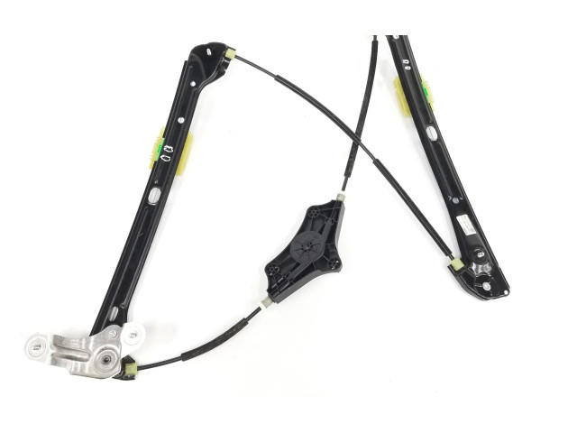 Řídící jednotka 5G4837462H, 5G4837462H Volkswagen Golf VII 2018