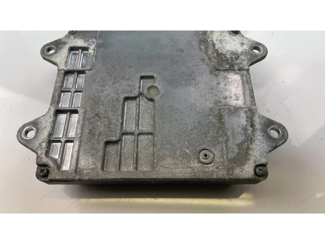 Блок управления двигателем Блок управления A1351508679 Mitsubishi Colt