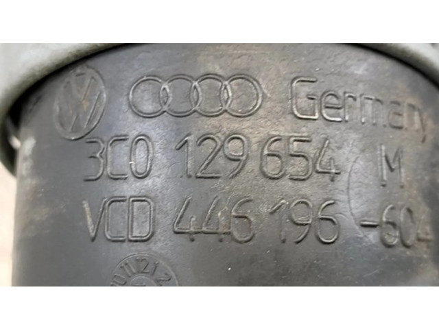 Трубка (трубки)/ шланг (шланги)