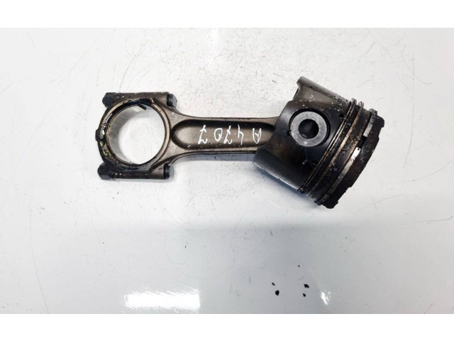  Поршень с шатуном    Lancia Phedra  