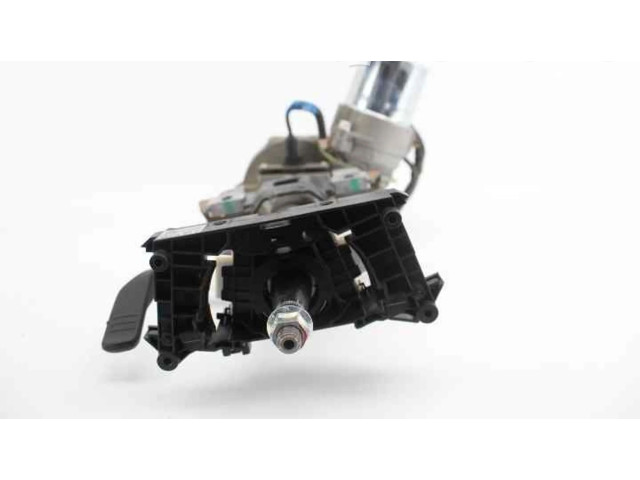 Рулевая рейка JJ00100388, JJ301000571 Mitsubishi ASX - года