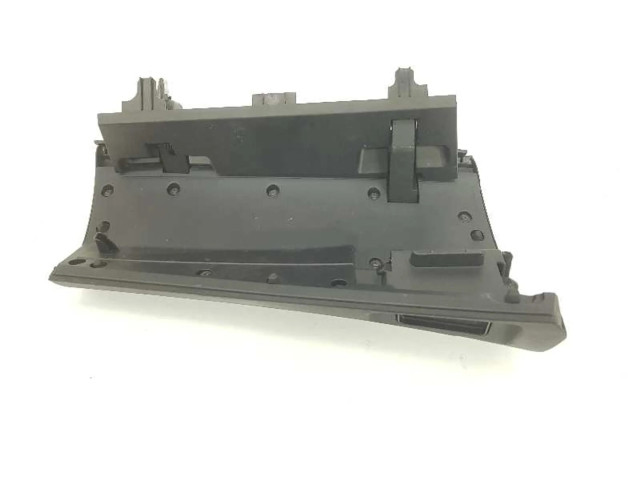 Ящик для вещей