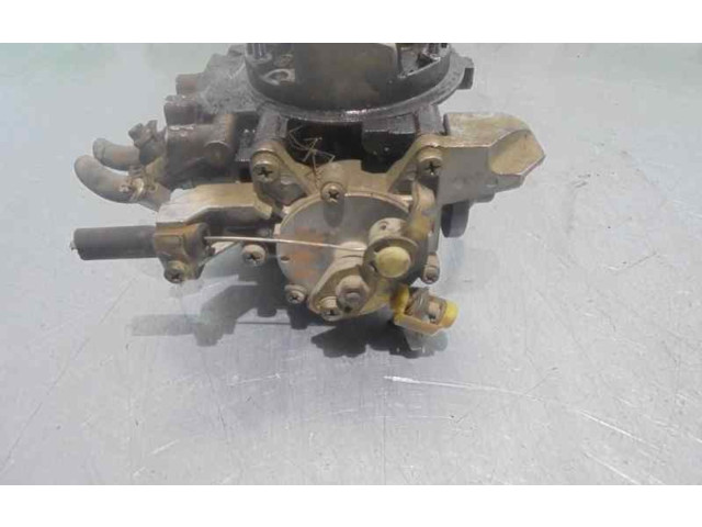 Vstřikovač Opel Corsa A 12S