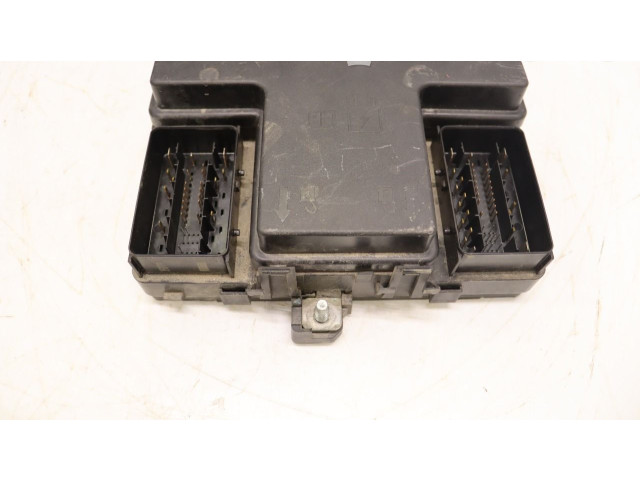 Блок предохранителей 2202366, GB3T14D068KC Ford Ranger