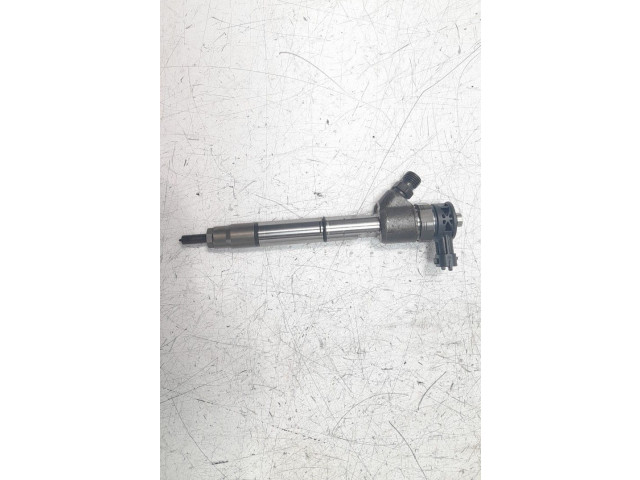 Čerpadlo oleje 338002A610 Hyundai Tucson TL D4FD