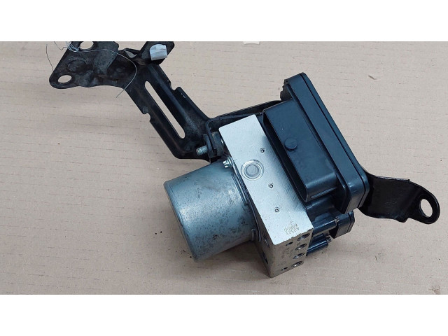 Jednotka ABS 0265258894 Fiat 124 Spider 2016