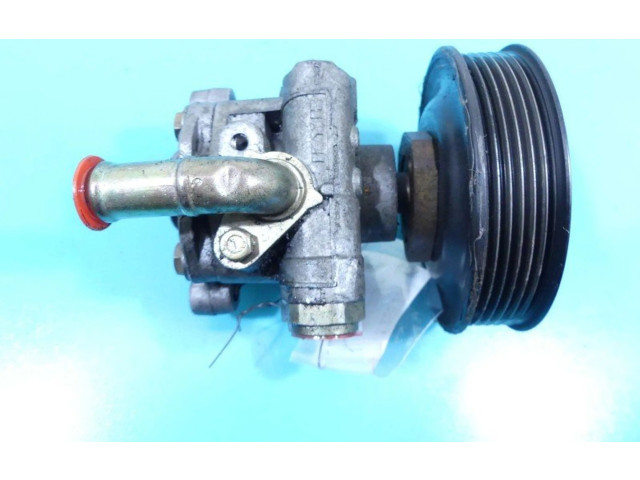 Подушка безопасности в сиденье 1J0422154B, IMPRK1255234   Seat Leon (1M)