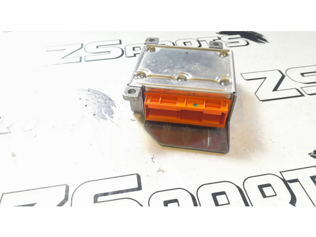 Блок подушек безопасности 8374799, MRSZ9032   BMW Z3 E36