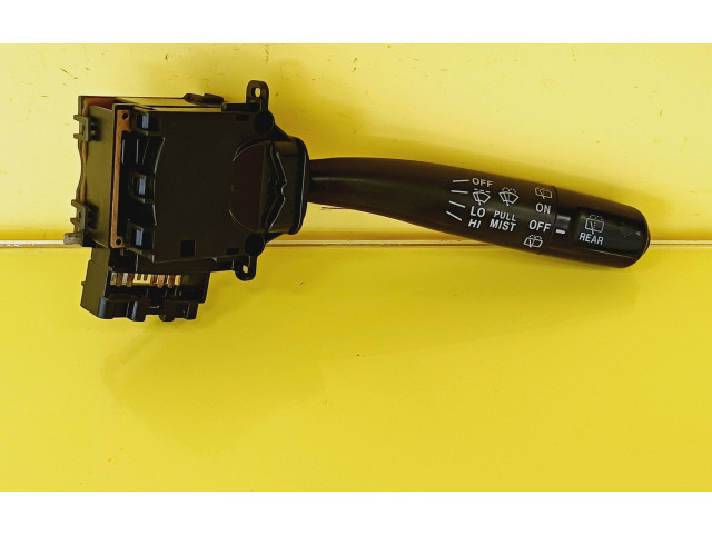 Ручка стеклоочистителей 17A164 Subaru Forester SF