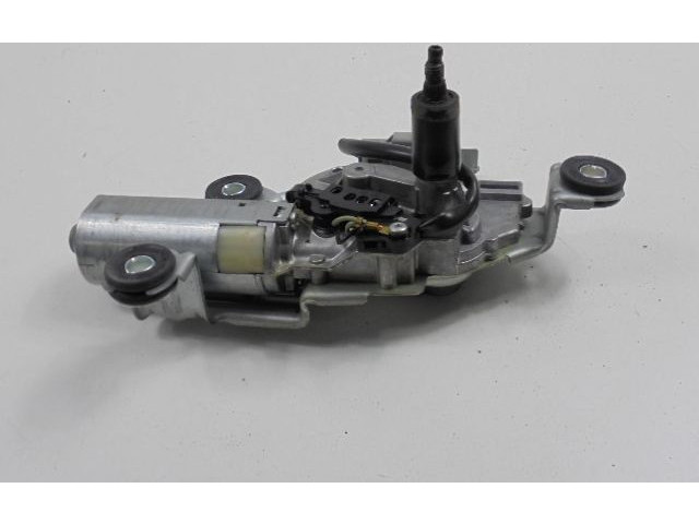 Моторчик заднего дворника AH42-17504-AA, AH42-17504-AA    Land Rover Range Rover Sport L320