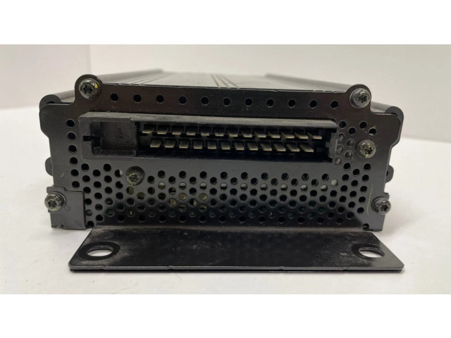 Звукоусилитель