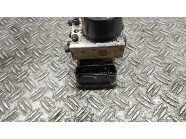 Jednotka ABS Fiat Doblo 2013