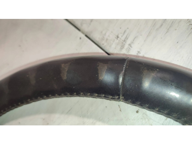 Volant Chevrolet Rezzo 2007 Dw111615130, Au6zr0sm5