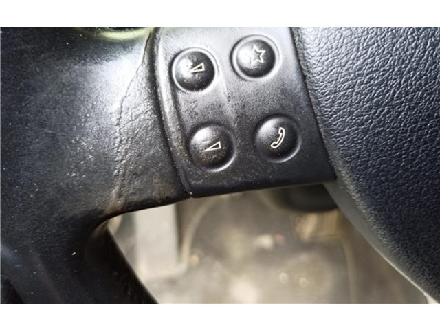 Руль Volkswagen Golf Plus  2005 - 2013 года 3C0419091AP      