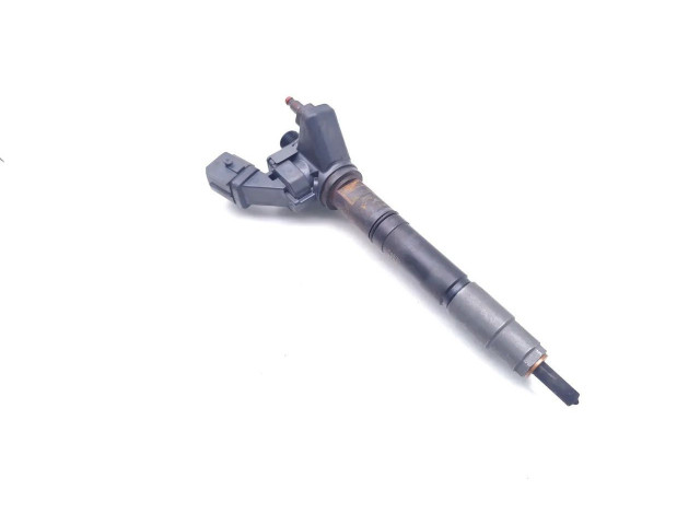 Форсунка 05C12175 Volvo XC90 D4204T23