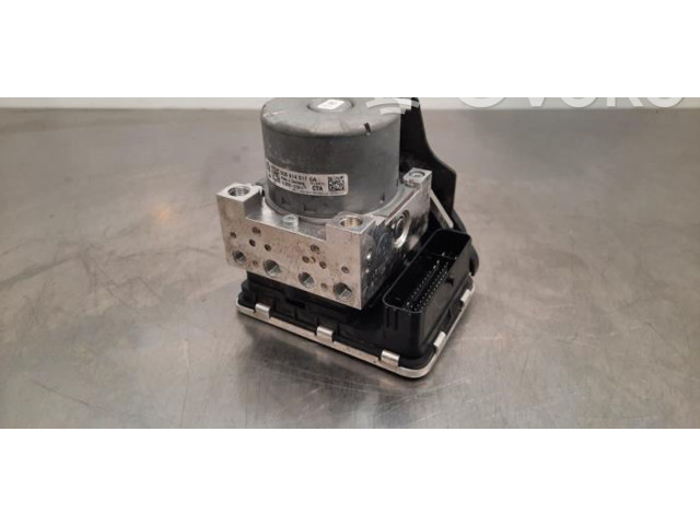 Блок АБС 5Q0614517GA Audi Q3 F3 2018 - года