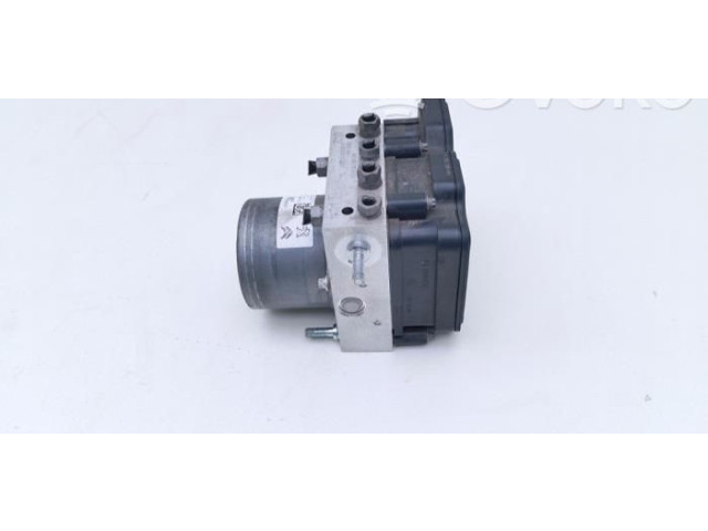 Jednotka ABS 9808055980 Opel Vivaro 2021