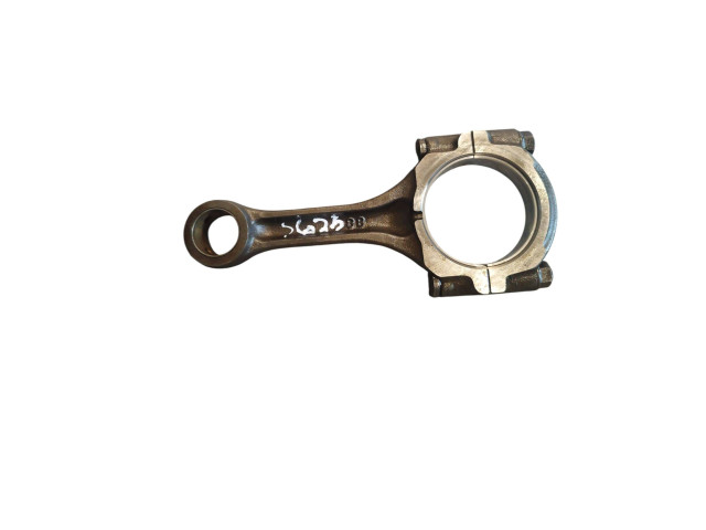 Ojnice Subaru Forester SG