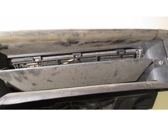 Комплект системы кондиционера воздуха