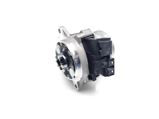 Насос рулевого управления 488103817R, 6700004016A Dacia Duster II