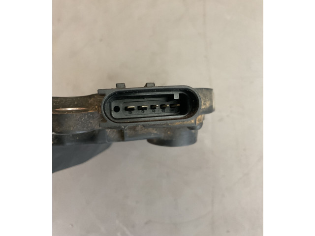 Блок управления коробкой передач A0044460310, 00875396   Mercedes-Benz R W251