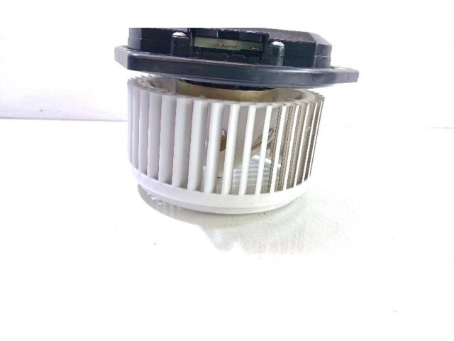 Вентилятор печки    27225JK60B, 1102161415   Infiniti FX