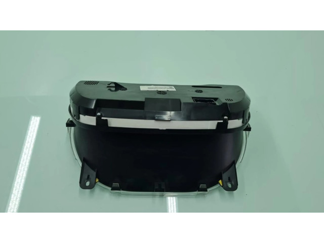 Přístrojová deska Fiat Doblo 2015 0520326830, CUADROINSTRUMENTOS