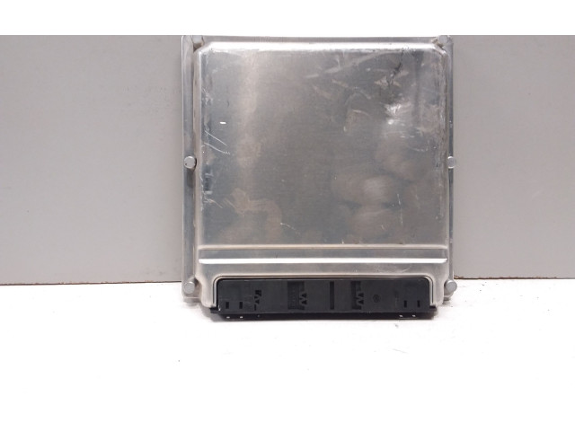 Řídící jednotka A1131533479, 0261208173 Mercedes-Benz E W211 2003