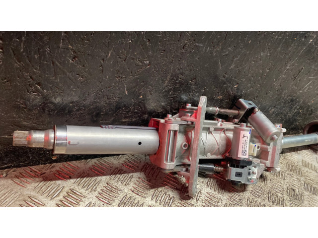    Рулевая рейка 118887100A   Tesla Model Y 2020- года