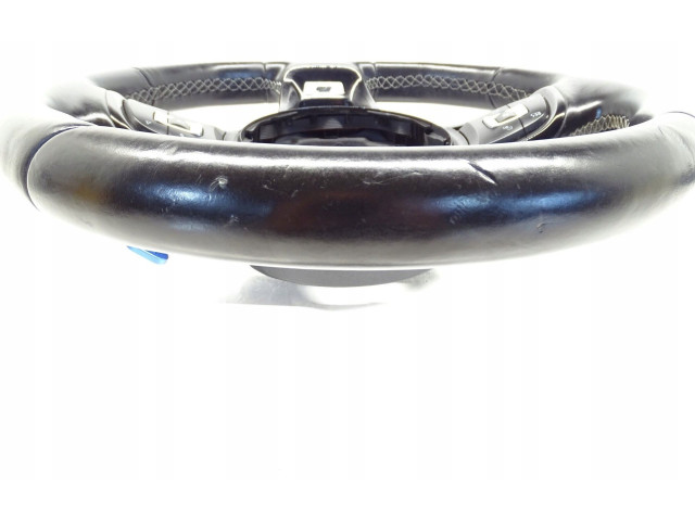 Руль Volkswagen Golf VII 2013 - 2019 года 5G0419091CN