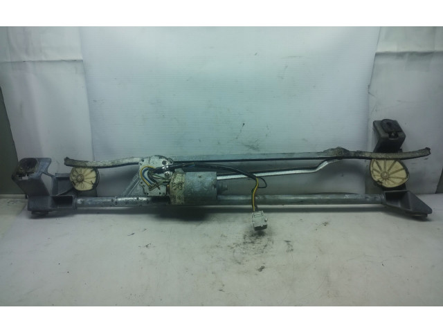 Моторчик дворников 1392140, 1392140    Volvo S90, V90