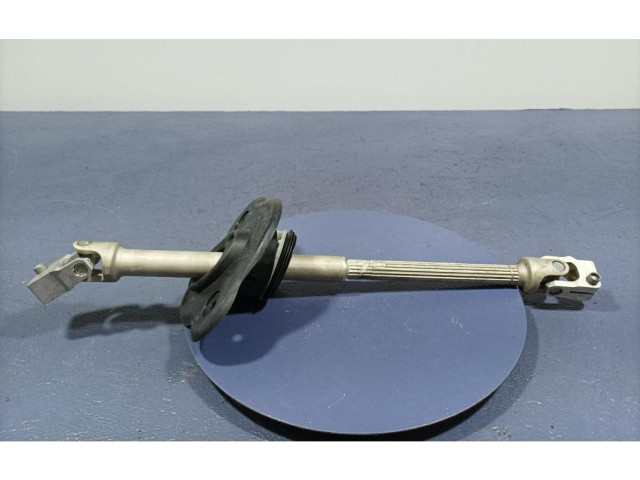    Рулевая рейка 4N1419753E, 4N1419753E   Audi A8 S8 D2 4D 1994 - 2002 года