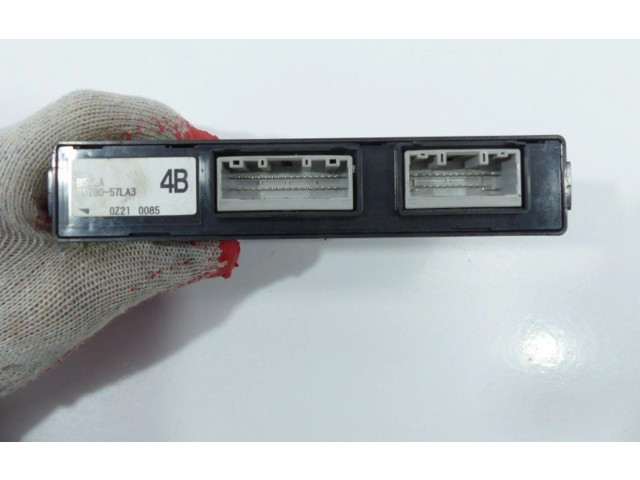 Řídící jednotka 33910-57L0, IMPRK779639 Suzuki Kizashi 2011