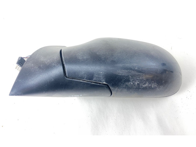 Зеркало электрическое Mercedes-Benz A W168 1997 - 2004 года