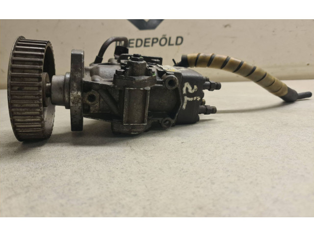 Vstřikovací čerpadlo 2210054311, 0960003070 Toyota Hilux (N80, N90, N100, N110) 2L