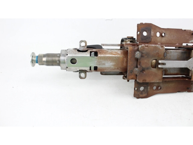    Рулевая рейка 1T1419502M   Volkswagen Caddy 2004 - 2010 года