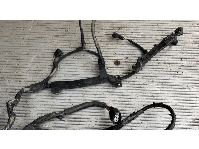 Другой проводник