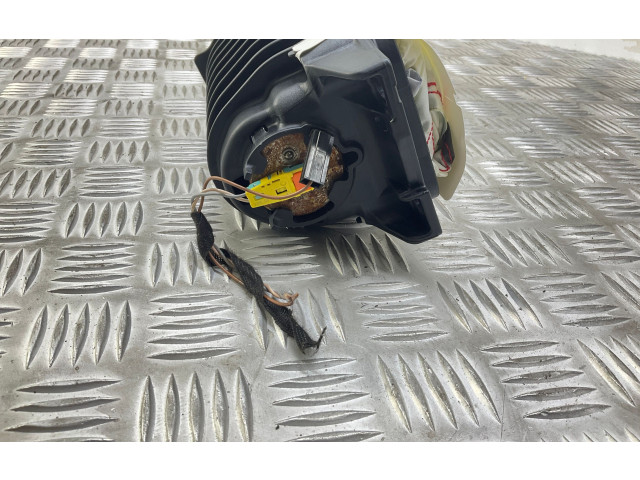 Подушка безопасности пассажира 8T0880204G   Audi A5 Sportback 8TA