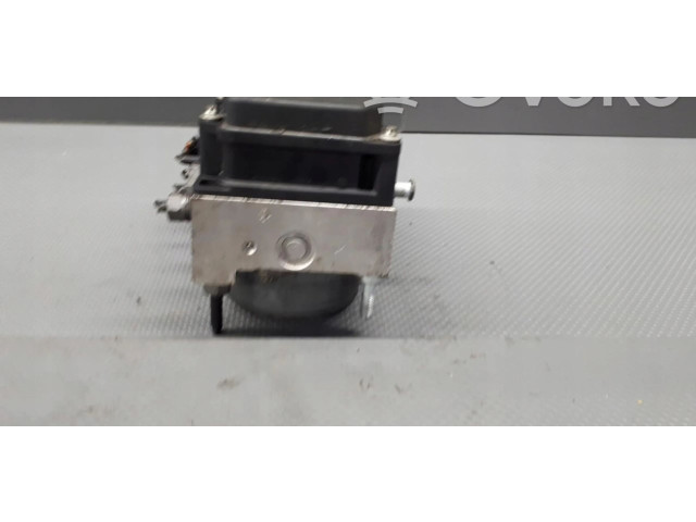 Jednotka ABS 0265801124 Fiat Punto Evo 2014