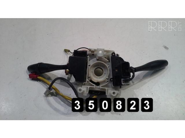 Другие включатели / ручки/ переключатели