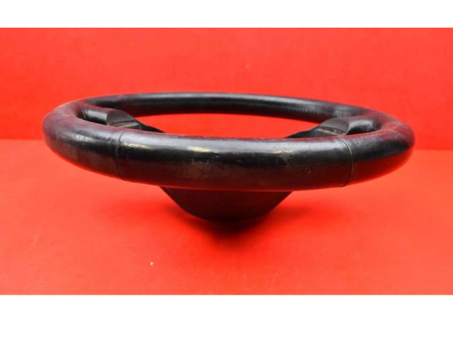 Руль Audi A6 S6 C5 4B 1997 - 2005 года